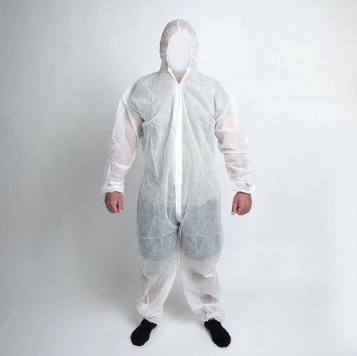Schutzanzug schutzkleidung - schutzanzug,