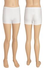 Kinder Kurzradler Hotpant