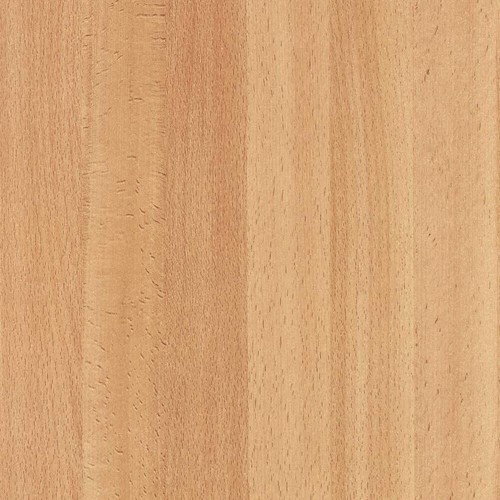 Fix holz buche geplankt - holz,