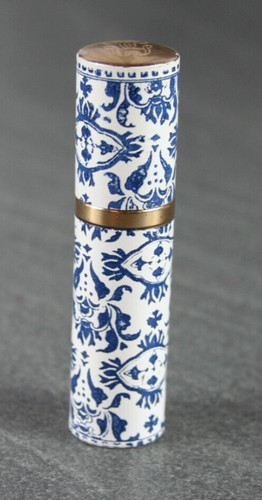 Guerlain paris vintage - guerlain,