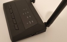 Bluetooth aptX Musikempfänger