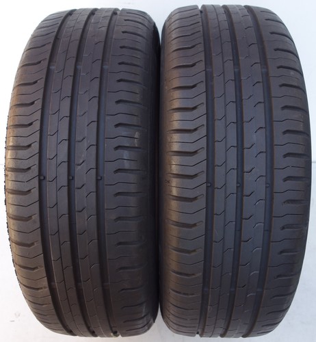 7 mm sommerreifen - -,