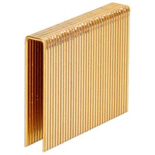 Heftklammern, Klammern Q 6774/63 C NK HZ ETA-Zulassung BEA 180 Prebena Q Senco Q