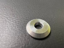 CD-Konus Spindel Ring Center