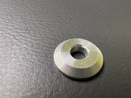 Konus spindel ring center - cd-konus,