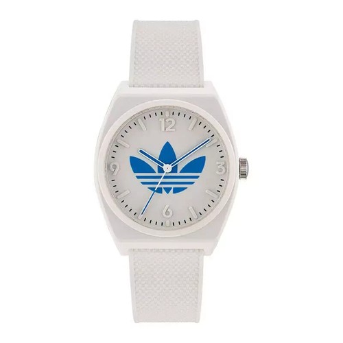 Adidas originals project two - adidas,