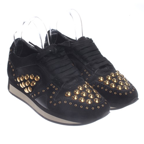 Burberry sneaker eur - sneaker,