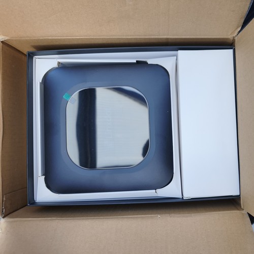 Helium miner linxdot - miner,