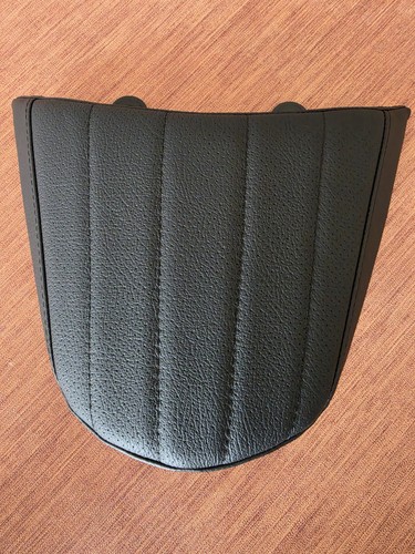 Ducati xdiavel premium - xdiavel,