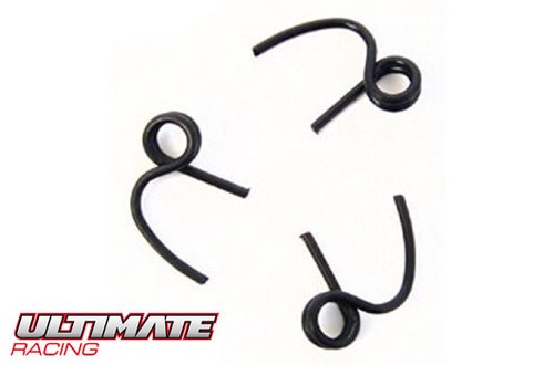 Ultimate racing - ultimate,