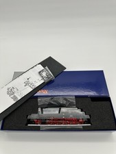 Modelleisenbahn Roco 73020