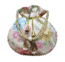 Handtasche Partykleidung