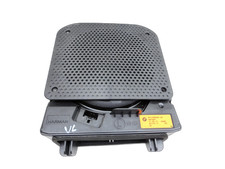 Harman Subwoofer Bass Lautsprecher Vo Li für Mini Cooper S F55 LCI 18-21