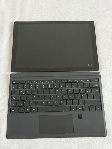 Microsoft surface pro 3 - pro, 7