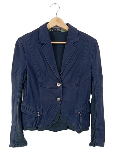 Apriori sweatblazer damen - apriori,