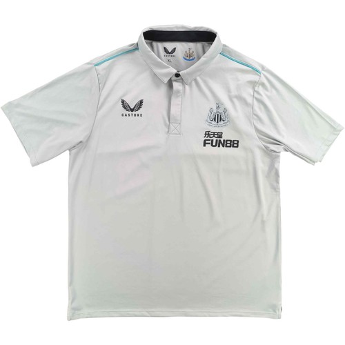 Newcastle united 2022 - united, 2022-23