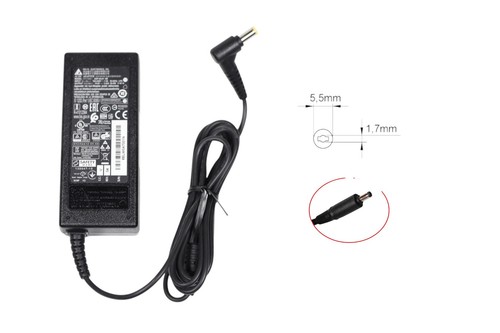 Z5234 delta electronics - ,