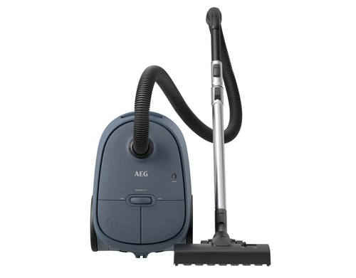 Aeg bodenstaubsauger - aeg,