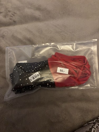 Damen slip panty pack - panty,