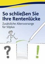 Schließen sie ihre - so,