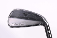 Mizuno Pro Fli Hi #3 Eisen / 19 Grad / Stiff Flex HZRDUS Smoke RDX Black 80
