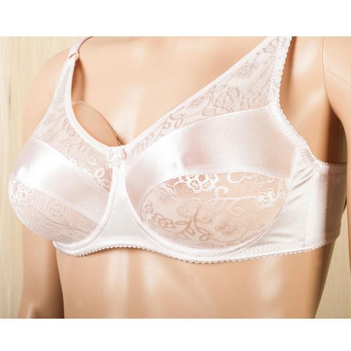 Crossdressing brust bh - brust,
