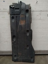 Skoda Octavia Mk3 (5E) 2015