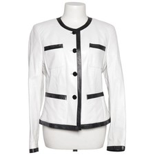 Walter leder jacke damen - walter, leder,