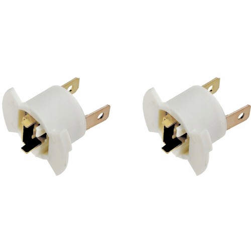 Fassung stecker honda - fassung,