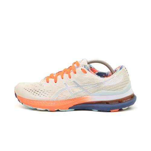 Asics damen gel - damen, gel-kayano