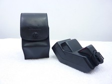 Canon Speedlite 300EZ Kamera