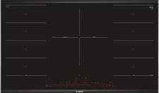 Induktionskochfeld Bosch