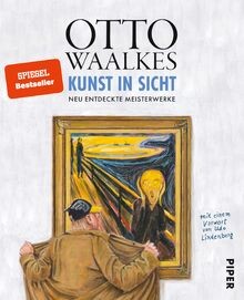 Kunst sicht neu - kunst, sicht: