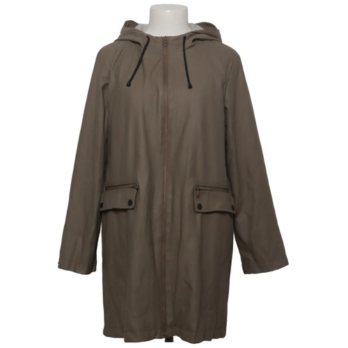 Zara basic outerwear - zara,