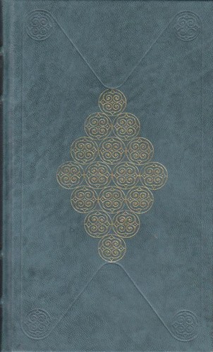 Novellen gedichte conrad - novellen,,