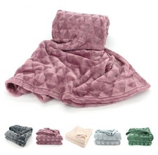 heimtexland ® Hochwertige