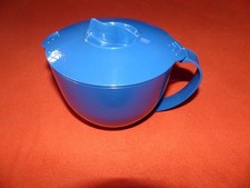 Tupperware Microkanne