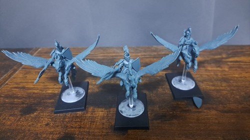 Warhammer old world - warhammer,
