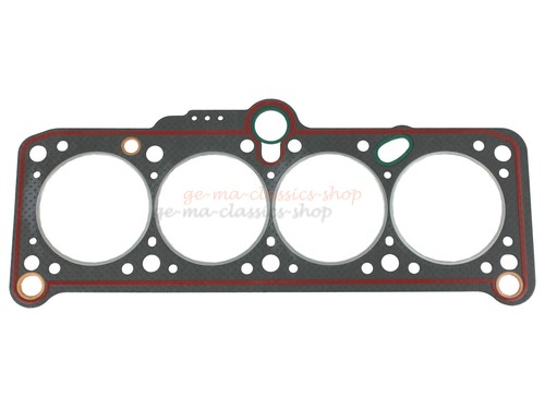 Zylinderkopfdichtung für - , vw