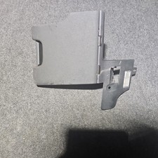 Original Skoda Ablagefach