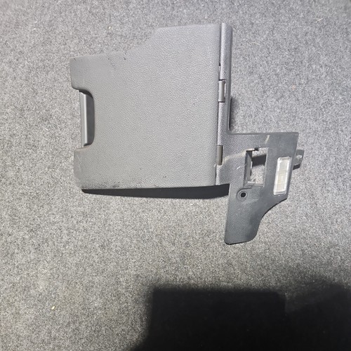 Original skoda ablagefach - original,