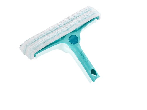 Leifheit fensterwischer 4in1 - leifheit,