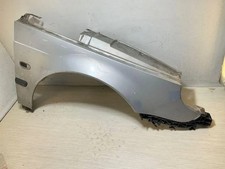 SAAB 900 II Cabrio Kotflügel