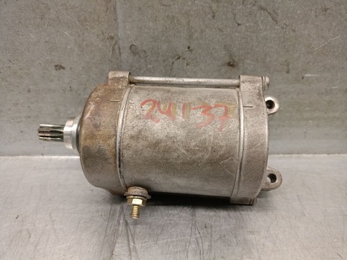 Arr11106 motor startet - arr11106,