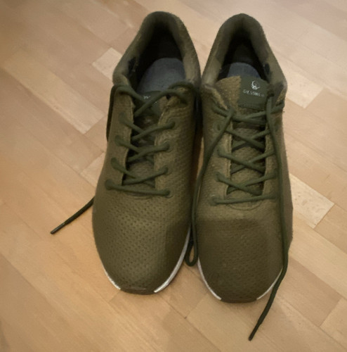 Giesswein herren sneaker - herren,