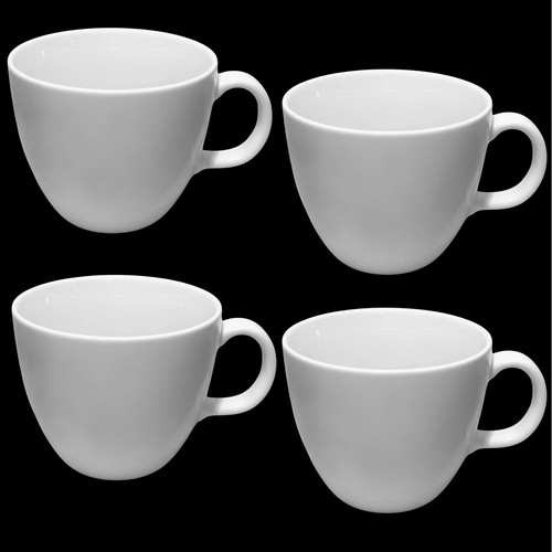 Xxl tasse 1000 jumbo - ml, –