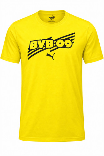 Puma borussia dortmund - borussia, bvb
