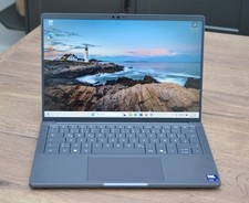 Dell Pro 14 Premium PA14250 14