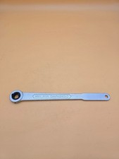 Werkzeug tool box Vintage Campagnolo Freewheel Removal #3380 Freilaufabzieher