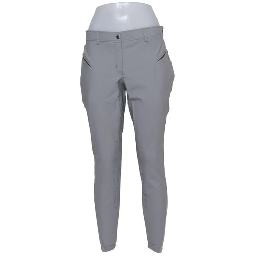Lauria garrelli reithose - garrelli,,